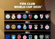 开云体育平台APP-热门球队争霸夺冠，角逐激励