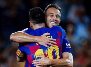 开云体育在线-阿美尼亚脚下技术娴熟，对球队有何贡献?