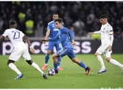 开云APP-尤文图斯中场轮换，实力有所下降