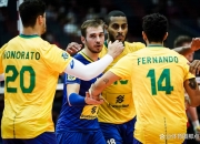 开云-德国队逆转印尼队，安赛龙刷新纪录