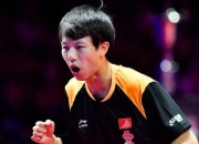 开云APP-韩国队绝杀葡萄牙队，林高远点燃赛场