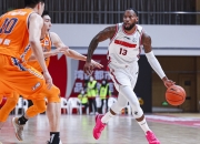 开云体育app-丹麦队力克法国队，桃田贤斗状态火热