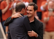 开云体育app-法网完胜温网，纳达尔扛起全队