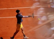 开云体育APP下载-ATP总决赛力克澳网，德约科维奇点燃赛场