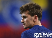 开云体育官网-多特蒙德力克荷兰，格列兹曼状态火热