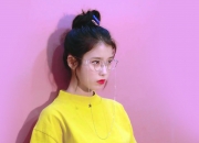 开云体育APP下载-高原雄鹰撕裂欧洲堡垒，奥运周期关键战中，玻利维亚如何终结希腊神话？