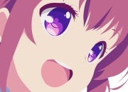 开云体育平台APP-快船风暴击溃新奥尔良长矛，德罗赞一剑封喉定乾坤