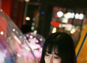 开云体育APP下载-山东煎饼与骑士精神，当CBA遇上欧冠，我们都看见了降维打击