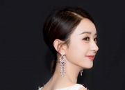 开云体育app-布伦森关键时刻爆发，黄蜂逆转奇才获胜利