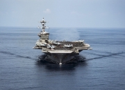 开云官网-城市降噪者，抢七夜，戈贝尔如何用寂静完成救赎？