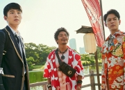 开云-双线主宰，当约基奇凿穿太阳时，霍勒迪正以无声的刀锋改写世界排名