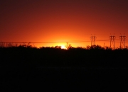 开云体育入口-丹佛的舞台，明尼苏达的绞杀