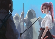 开云体育入口-从东北到北美，当猛龙力克吉林，布伦森在美加墨的篮球夜晚