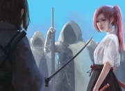 开云体育入口-从东北到北美，当猛龙力克吉林，布伦森在美加墨的篮球夜晚