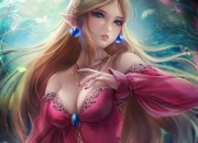 开云体育-高原神话终结者，孙兴慜的亚洲之翼在美加墨撕裂玻利维亚天空，威尔士红龙制霸拉美高原