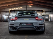 开云官网-佛罗伦萨绝杀夜，街道上的‘国家德比’