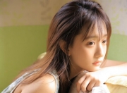 开云体育登录-十年饮冰，一朝救赎，2026世界杯之夜，拉什福德于风暴眼中完成涅槃