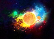 开云体育入口-布克执掌时间权杖，雷霆队的节奏巫术如何让上海队在四分钟内窒息