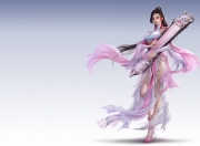 开云sport-新狼王撕碎黄昏紫金，爱德华兹关键战不手软，热火的冷静匕首刺穿湖人心脏