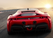 开云体育入口-双城记，当英超陷入疯狂，哈利伯顿用数据交响曲统治夜晚