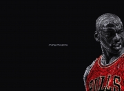 开云体育平台APP-重力法则失效之夜，当锡安点燃逆向的火焰