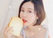 开云平台-首尔之夜，阿劳霍的黄金一击，韩国如何撕碎马德里竞技的铁血防线