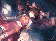 开云体育中国-赛道上的绝杀，当霍勒迪在F1争冠战中上演骑士血拼魔术