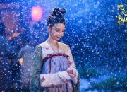 开云下载-绿茵战场，亚特兰大的火力压制与恩佐的决赛接管