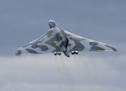 开云体育APP下载-不是主角的主角！斯通斯全场最佳无争议 奥地利险胜哥伦比亚