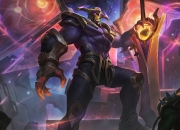 开云体育在线-门神基米希与北欧寒刀，一场点球鏖战中的唯一性救赎