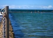 开云体育中国-铁血风笛奏响东欧，苏格兰的节奏魔法与奥斯梅恩的致命一击