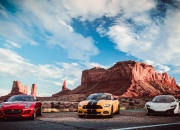 开云平台-破界之战，当浙江稠州遇上达拉斯，乔治的巨星之光