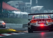 开云体育APP下载-诸神黄昏VS风笛呜咽，2026世界杯史诗一夜，希腊神话再临压哨绝杀苏格兰