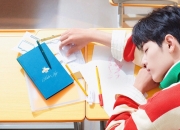 开云官网-小舞台大心脏，武切维奇决胜时刻接管比赛，吉林爆冷击溃76人