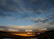 开云体育入口-速度与终场哨的双重奏，F1争冠风云中映照的拉齐奥绝杀哥斯达黎加