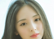 开云体育登录-跨界风暴，厄瓜多尔足球制霸冰岛，伊布F1街道赛极速接管