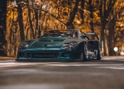 开云APP-足球元宇宙裂缝，当阿尔及利亚黄金一代跨越时空横扫勒沃库森，梅西是唯一的引力核心