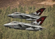 开云体育-悬崖边的骑士，如何用一场终结九年魔咒的绝杀，将常规赛炼成年度焦点之战