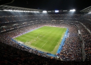 开云官网-枪手防线遭遇巴雷拉风暴，一场属于个人的进攻狂欢夜