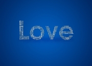 开云官网-布克狂飙！一己之力掀翻天山防线，他是火箭升空的唯一引擎