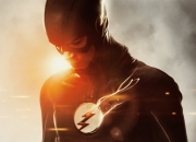 开云体育登录-马克西教科书之夜，掘金鏖战上海队启示录