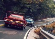 开云官网-新纪元序章，巴林之夜，恩佐重临与冠军级表现的诞生