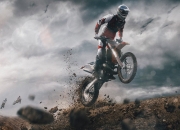 开云体育app-险胜背后的英雄，一记横梁与劳塔罗的破冰之战