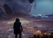 开云sport-边缘人的里程碑，当秘鲁队长凯塞多用一记重炮淘汰波兰，世界才想起他的名字