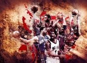 开云sport-十年、四冠、一座神像，库里如何重新定义伟大