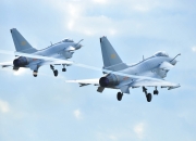 开云平台-梅西与克莱·汤普森的暗合，当诺坎普的声浪遇见甲骨文的浪花