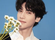 开云sport-雷霆三节窒息式压制篮网！哈利伯顿末节17分收割比赛