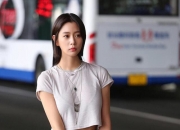 开云体育官网-最后时刻的闪电，阿圭罗一球定音，牙买加一波带走哥斯达黎加