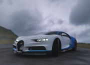 开云体育在线-当吉林男篮的松子酒泼进美加墨更衣室，一场篮球的在地全球化叙事