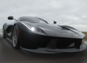 开云体育中国-绿茵权杖与战术王座，当国王的棋局碾过浙江队的欧冠级决赛